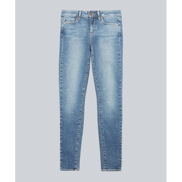 Mens Jeans